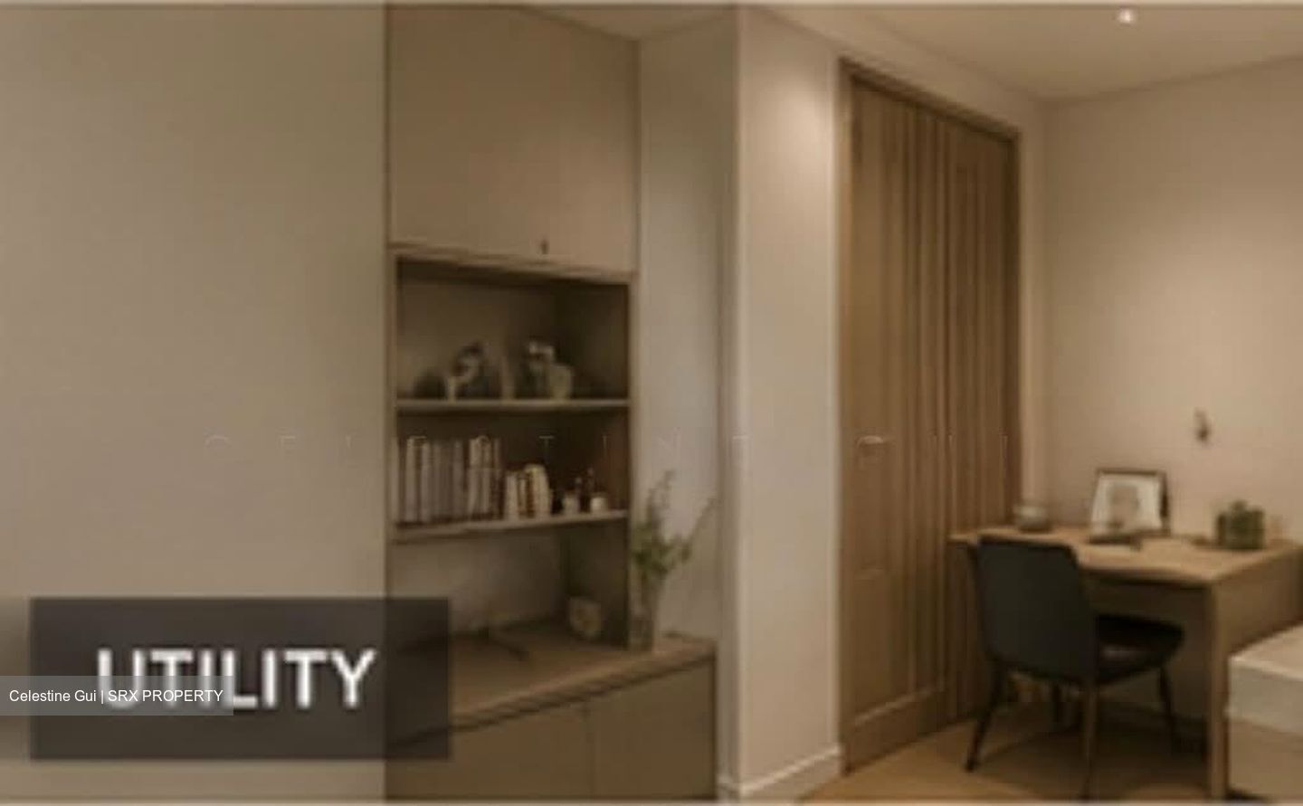 Cairnhill Plaza (D9), Apartment #551856691